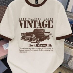 tshirts